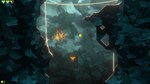 Verlet Ascend * АВТОДОСТАВКА STEAM GIFT РОССИЯ