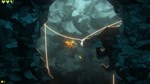 Verlet Ascend * АВТОДОСТАВКА STEAM GIFT РОССИЯ