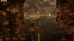 Verlet Ascend * АВТОДОСТАВКА STEAM GIFT РОССИЯ