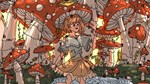 Я припрятал юрких божьих коровок 2 * STEAM GIFT РОССИЯ