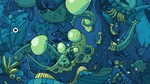 Я припрятал юрких божьих коровок 2 * STEAM GIFT РОССИЯ