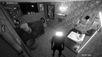 Midnight Monitor: Anomaly Watch * STEAM GIFT РОССИЯ