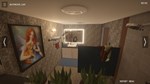 Midnight Monitor: Anomaly Watch * STEAM GIFT РОССИЯ