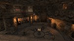 Waterfall Prisoner * АВТОДОСТАВКА STEAM РОССИЯ