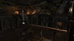 Waterfall Prisoner * АВТОДОСТАВКА STEAM РОССИЯ