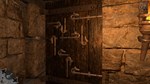 Waterfall Prisoner * АВТОДОСТАВКА STEAM РОССИЯ