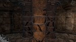 Waterfall Prisoner * АВТОДОСТАВКА STEAM РОССИЯ