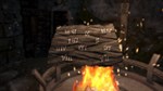 Waterfall Prisoner * АВТОДОСТАВКА STEAM РОССИЯ