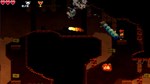 Frebbventure * АВТОДОСТАВКА STEAM GIFT РОССИЯ