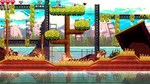 Frebbventure * АВТОДОСТАВКА STEAM GIFT РОССИЯ