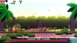 Frebbventure * АВТОДОСТАВКА STEAM GIFT РОССИЯ