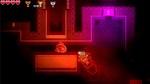 Frebbventure * АВТОДОСТАВКА STEAM GIFT РОССИЯ
