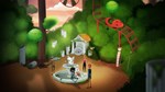 Mutropolis * АВТОДОСТАВКА STEAM GIFT РОССИЯ