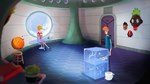 Mutropolis * АВТОДОСТАВКА STEAM GIFT РОССИЯ