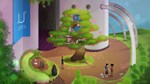 Mutropolis * АВТОДОСТАВКА STEAM GIFT РОССИЯ