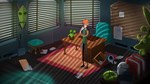 Mutropolis * АВТОДОСТАВКА STEAM GIFT РОССИЯ