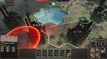 khaligrad * АВТОДОСТАВКА STEAM GIFT РОССИЯ