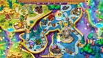 Viking Heroes 3 * АВТОДОСТАВКА STEAM GIFT РОССИЯ