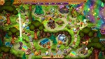 Viking Heroes 3 * АВТОДОСТАВКА STEAM GIFT РОССИЯ
