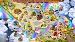 Viking Heroes 3 * АВТОДОСТАВКА STEAM GIFT РОССИЯ
