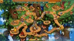 Viking Heroes * АВТОДОСТАВКА STEAM GIFT РОССИЯ