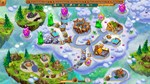 Viking Heroes * АВТОДОСТАВКА STEAM GIFT РОССИЯ