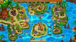 Viking Heroes 2 * АВТОДОСТАВКА STEAM GIFT РОССИЯ