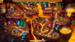 Viking Heroes 2 * АВТОДОСТАВКА STEAM GIFT РОССИЯ