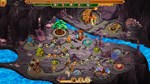 Viking Heroes 2 * АВТОДОСТАВКА STEAM GIFT РОССИЯ