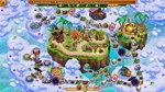 Viking Heroes 2 * АВТОДОСТАВКА STEAM GIFT РОССИЯ