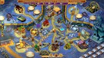 Viking Heroes 4 * АВТОДОСТАВКА STEAM GIFT РОССИЯ
