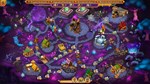 Viking Heroes 4 * АВТОДОСТАВКА STEAM GIFT РОССИЯ