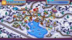Rescue Team: Evil Genius * АВТОДОСТАВКА STEAM РОССИЯ