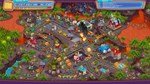 Rescue Team: Evil Genius * АВТОДОСТАВКА STEAM РОССИЯ