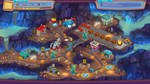 Rescue Team: Danger from Outer Space! * STEAM РОССИЯ