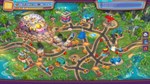 Rescue Team: Danger from Outer Space! * STEAM РОССИЯ