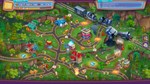 Rescue Team: Danger from Outer Space! * STEAM РОССИЯ