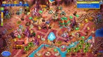 New Yankee Karma Tales *АВТОДОСТАВКА STEAM GIFT РОССИЯ