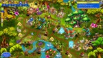 New Yankee Karma Tales *АВТОДОСТАВКА STEAM GIFT РОССИЯ