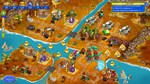 New Yankee Karma Tales *АВТОДОСТАВКА STEAM GIFT РОССИЯ
