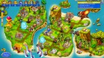 New Yankee Karma Tales *АВТОДОСТАВКА STEAM GIFT РОССИЯ