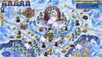 New Yankee 8: Journey of Odysseus * АВТОДОСТАВКА STEAM