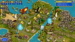 New Yankee 8: Journey of Odysseus * АВТОДОСТАВКА STEAM