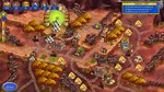 New Yankee 8: Journey of Odysseus * АВТОДОСТАВКА STEAM