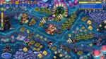 New Yankee 8: Journey of Odysseus * АВТОДОСТАВКА STEAM