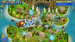 New Yankee 8: Journey of Odysseus * АВТОДОСТАВКА STEAM