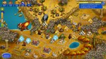 New Yankee 8: Journey of Odysseus * АВТОДОСТАВКА STEAM
