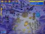 New Yankee in King Arthur´s Court 4 *STEAM GIFT РОССИЯ