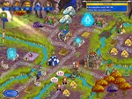 New Yankee in King Arthur´s Court 4 *STEAM GIFT РОССИЯ