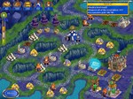 New Yankee in King Arthur´s Court 4 *STEAM GIFT РОССИЯ